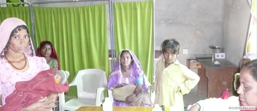 centre-OPD