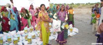 flood affected 2010 support