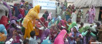 health and hygiene awanress3