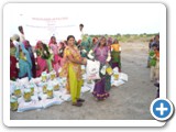 flood affected 2010 support