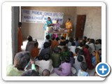 free camp