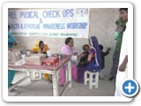 free camp (2)