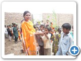 free self help base tree plantation
