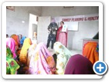 health awarness workshop (2)