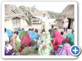 Malaria Awareness