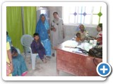 MCH centre (2)